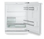 URD3600 מקרר אינטגרלי ללא מקפיא מתחת לשיש ליבהר 3