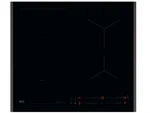 כיריים אינדוקציה 60 ס"מ NIO64G00FB AEG