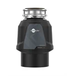 טוחן אשפה דגם פרימיום 700SR