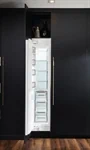 ICBDEC1850FI מקפיא אינטגרלי 45 ס"מ SUBZERO 2