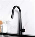 ברז מטבח דגם שוני אנגל 3