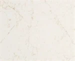 משטח קוורץ 5144 Rossa Nova