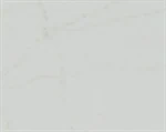 משטח קוורץ 8101 Clearlight