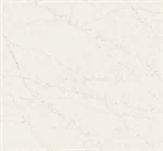 משטח קוורץ 5140 Dreamy Carrara