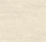 משטח אטלס טרוורטינו נבונה לבן 8133 (מט)