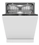 מדיח כלים אינטגרלי מלא מילה G7795 SCVI XXL Autodos