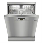 מדיח כלים נירוסטה 60 ס"מ G5611  CLST