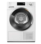 מייבש כביסה 9 קילו TWH 780 WP מילה