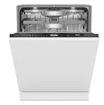 מדיח כלים אינטגרלי מלא מילה G7790 SCVI Autodos