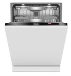 מדיח כלים אינטגרלי מלא מילה G7985 SCVI XXL Autodos