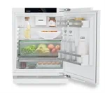 מקרר מתחת לשיש 125 ליטר ליבהר URD 365i