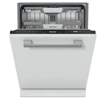 מדיח אינגטגרלי מילה G7655 SCVI XXL