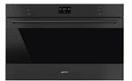 תנור בנוי 90 סמג Classica SF9302T