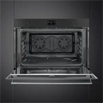 תנור בנוי 90 סמג Classica SF9302T 3
