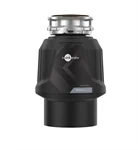 טוחן אשפה פרימיום 550SR
