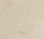 משטח קוורץ 8252 Sedara