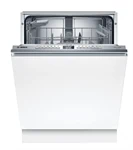 מדיח כלים אינטגרלי מלא 60 ס"מ בוש SMV4EB806E
