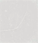 Desert Silver