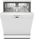 מדיח כלים לבן מילה 60 ס"מ G5632 SC W