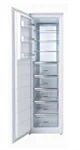 מקפיא אינטגרלי 60 ס"מ שולטס SORF7205DI
