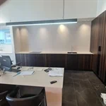 משטח פורצלן מעובד 903 Bottega Caliza 5