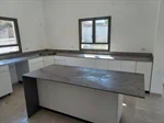 משטח פורצלן מעובד טבעי 929 Astana Grey 4