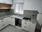 משטח פורצלן מעובד 908 מט Fiori Di Bosco 5