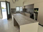 משטח פורצלן מעובד טבעי 929 Astana Grey 3