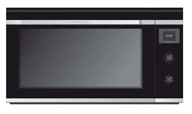 תנור בנוי 90 ס"מ קופרבוש B9330.0