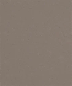 משטח קוורץ 1006 Agger Grey
