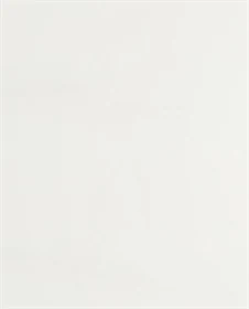 משטח קוורץ 1141 Pure White