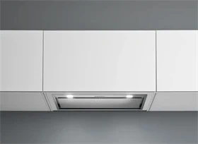 קולט אדים Falmec Gruppo Incasso Built In