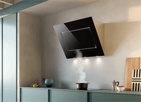 קולט אדים קוואזר Quasar