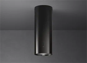 קולט אדים Falmec Polar 35