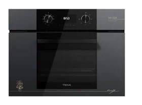תנור מיקרוגל 45 תקה וואן גוך HLC84 VG