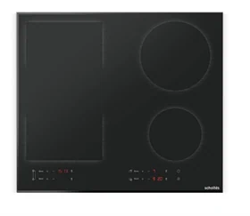 כיריים אינדוקציה 60 ס"מ שולטס דגם SOTF1610B