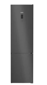 זוג מקרר מקפיא תחתון 120 ס"מ סימינס KG39NXXCF