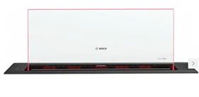 קולט מעלית 80 ס"מ בוש DDW88MM66