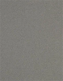 משטח קוורץ 3040 Cement