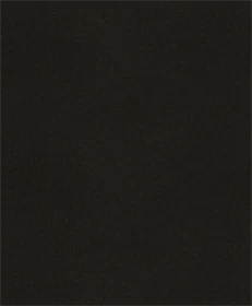 משטח קוורץ 3100 Jet Black