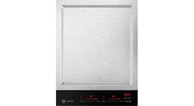 כיריים 40 ס”מ CTI6T4Y1MSD VZUG TEPPAN YAKI I40