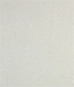 משטח קוורץ 4001 Fresh Concrete