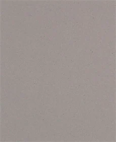 משטח קוורץ 4003 Sleek Concrete