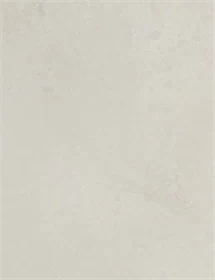 משטח קוורץ 4011 Cloudburst Concrete
