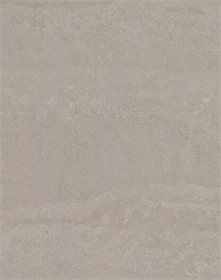 משטח קוורץ 4023 Topus Concrete