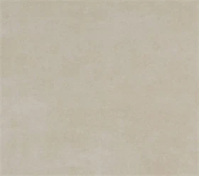 משטח גרניט פורצלן 412 Beige Ciment