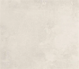 משטח גרניט פורצלן 413 White Ciment