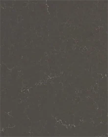 משטח קוורץ 5003 Piatra Grey