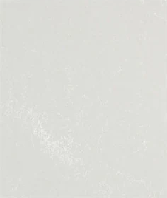 משטח קוורץ 5110 Alpine Mist