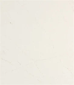 משטח קוורץ 5112 Aterra Blanca